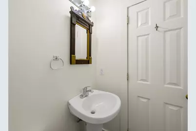 9 Pleasant Street, Bath, ME 04530 - Photo 14