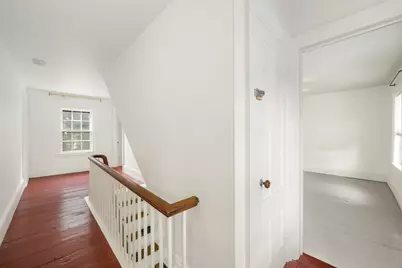 9 Pleasant Street, Bath, ME 04530 - Photo 22