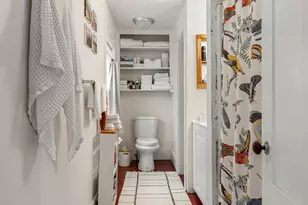 9 Pleasant St, Bath, ME 04530 - Photo 24