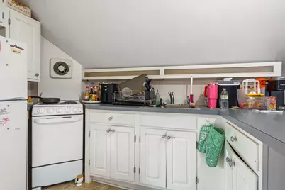 9 Pleasant Street, Bath, ME 04530 - Photo 30