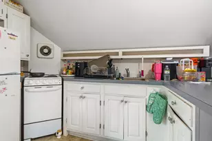 9 Pleasant St, Bath, ME 04530 - Photo 30