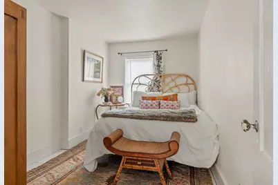 9 Pleasant Street, Bath, ME 04530 - Photo 18