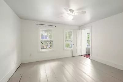 9 Pleasant Street, Bath, ME 04530 - Photo 20