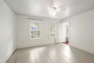 9 Pleasant St, Bath, ME 04530 - Photo 20