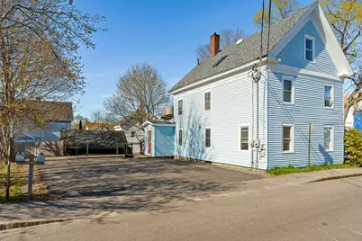 9 Pleasant Street, Bath, ME 04530 - Photo 36