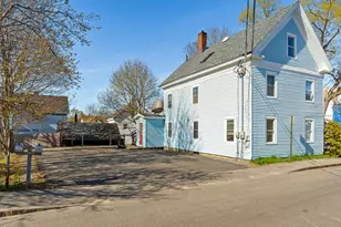9 Pleasant St, Bath, ME 04530 - Photo 36
