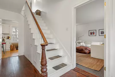 9 Pleasant Street, Bath, ME 04530 - Photo 16