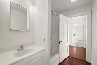 9 Pleasant Street, Bath, ME 04530 - Photo 18