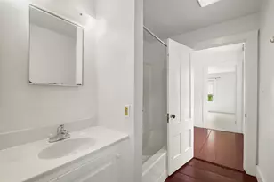 9 Pleasant St, Bath, ME 04530 - Photo 18