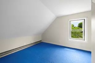9 Pleasant St, Bath, ME 04530 - Photo 34