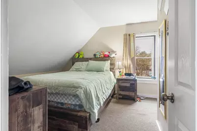 9 Pleasant Street, Bath, ME 04530 - Photo 32