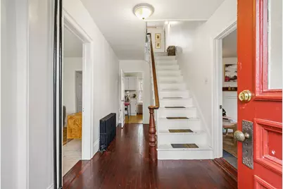 9 Pleasant Street, Bath, ME 04530 - Photo 4