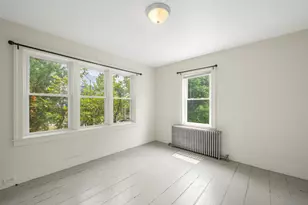 9 Pleasant St, Bath, ME 04530 - Photo 12