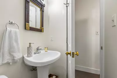 9 Pleasant Street, Bath, ME 04530 - Photo 26