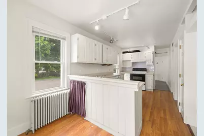 9 Pleasant Street, Bath, ME 04530 - Photo 6