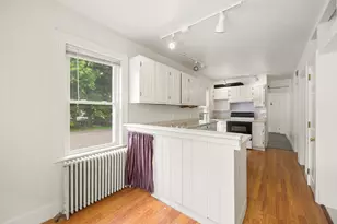 9 Pleasant St, Bath, ME 04530 - Photo 6
