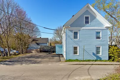 9 Pleasant Street, Bath, ME 04530 - Photo 38