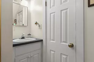 9 Pleasant St, Bath, ME 04530 - Photo 36