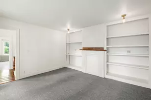 9 Pleasant St, Bath, ME 04530 - Photo 10