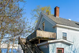9 Pleasant St, Bath, ME 04530 - Photo 26