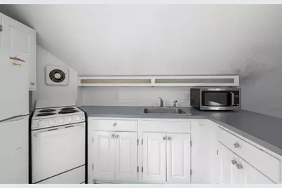 9 Pleasant Street, Bath, ME 04530 - Photo 32