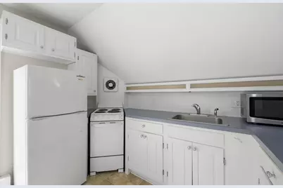 9 Pleasant Street, Bath, ME 04530 - Photo 30