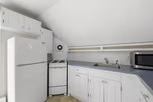 9 Pleasant St, Bath, ME 04530 - Photo 30