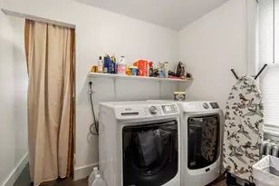 9 Pleasant St, Bath, ME 04530 - Photo 12