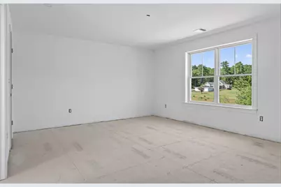 47 Fairway Drive, Naples, ME 04055 - Photo 28