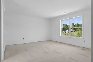 47 Fairway Dr, Naples, ME 04055 - Photo 28