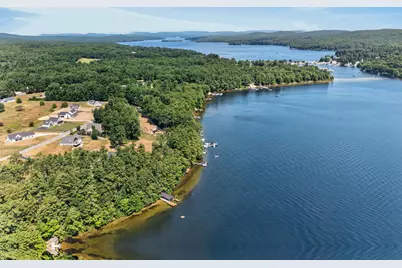 47 Fairway Drive, Naples, ME 04055 - Photo 2