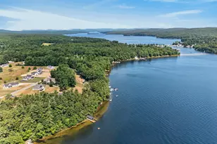 47 Fairway Dr, Naples, ME 04055 - Photo 2