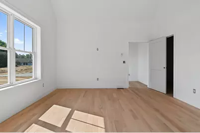 47 Fairway Drive, Naples, ME 04055 - Photo 22