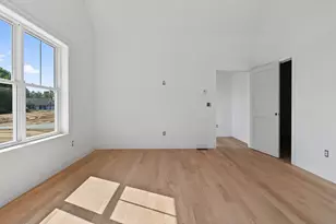 47 Fairway Dr, Naples, ME 04055 - Photo 22
