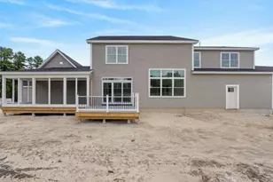 47 Fairway Dr, Naples, ME 04055 - Photo 8