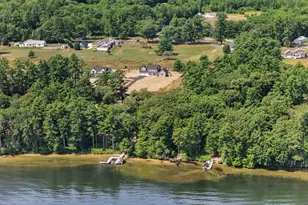 47 Fairway Dr, Naples, ME 04055 - Photo 1