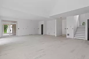 47 Fairway Dr, Naples, ME 04055 - Photo 12