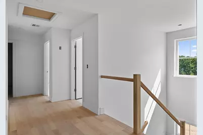 47 Fairway Drive, Naples, ME 04055 - Photo 26