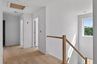 47 Fairway Dr, Naples, ME 04055 - Photo 26