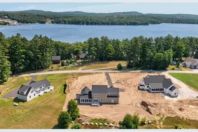 47 Fairway Drive, Naples, ME 04055 - Photo 4
