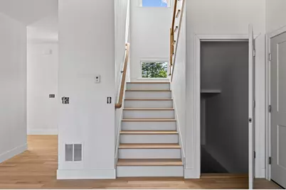 47 Fairway Drive, Naples, ME 04055 - Photo 24