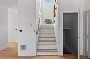 47 Fairway Dr, Naples, ME 04055 - Photo 24