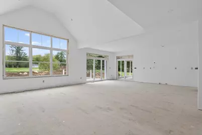 47 Fairway Drive, Naples, ME 04055 - Photo 10