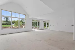 47 Fairway Dr, Naples, ME 04055 - Photo 10