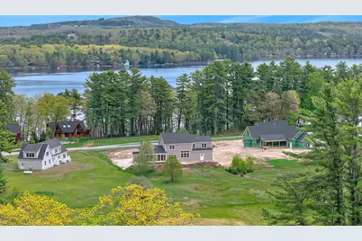 47 Fairway Drive, Naples, ME 04055 - Photo 2