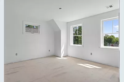 47 Fairway Drive, Naples, ME 04055 - Photo 30