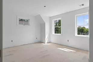 47 Fairway Dr, Naples, ME 04055 - Photo 30