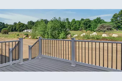 47 Fairway Drive, Naples, ME 04055 - Photo 12