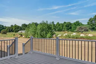 47 Fairway Dr, Naples, ME 04055 - Photo 12