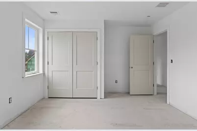 47 Fairway Drive, Naples, ME 04055 - Photo 26